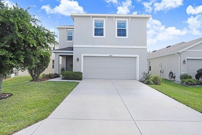 Photo - 3044 Suncoast Plains Dr