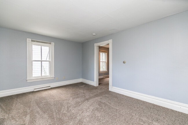 Photo - 903 Hudson Ave