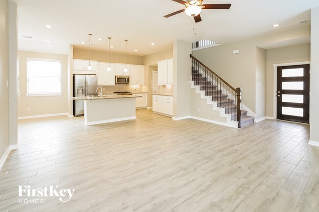 Photo - 27005 Sofia Forest Dr