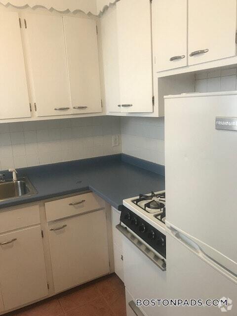 Building Photo - 90 Winthrop Shore Dr Rental