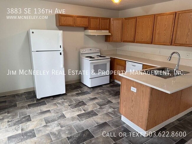 Photo - 3883 SE 136th Ave