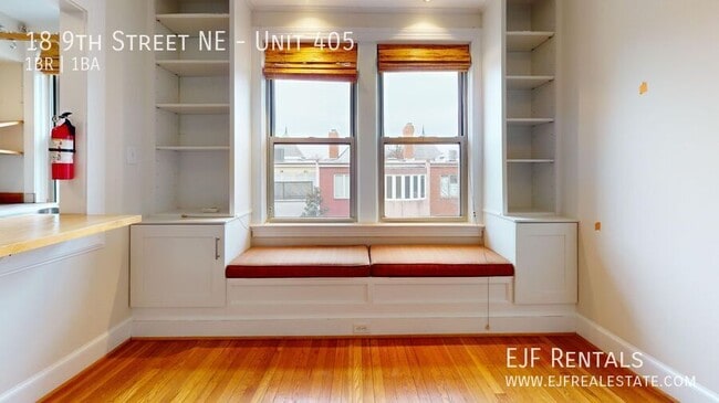 Photo - 18 9th St NE Unit 405