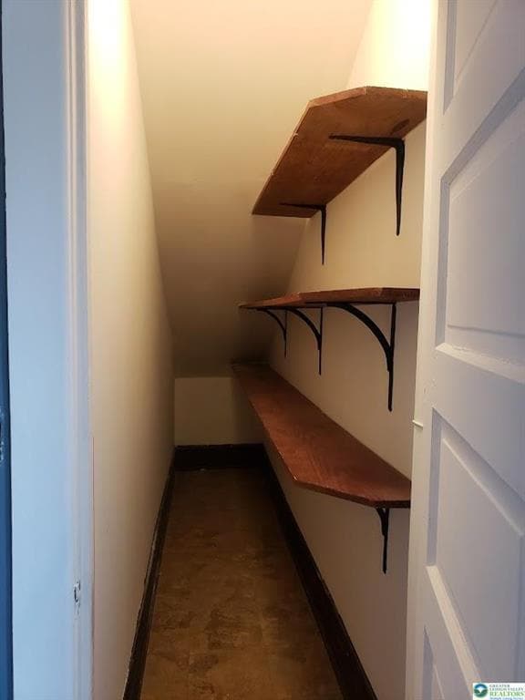 Photo - 915 S Front St Unit 2