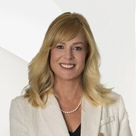 Primary Contact Photo