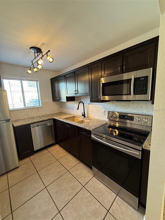 Photo - 22710 Watersedge Blvd Unit 73