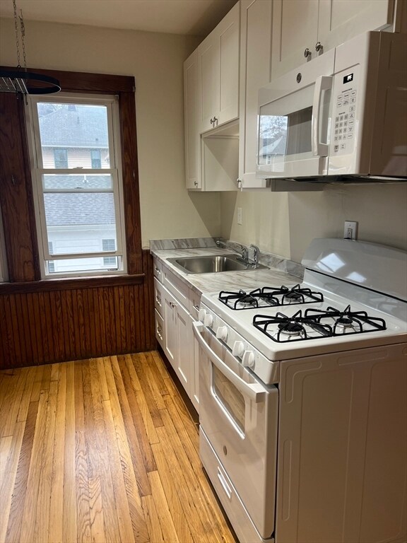 Photo - 91 Landseer St Unidad 2