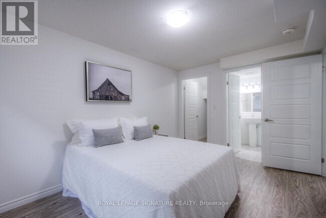 Photo - 374 Prospect Ave Unit A6