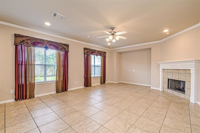 Photo - 9322 Steam Springs Dr