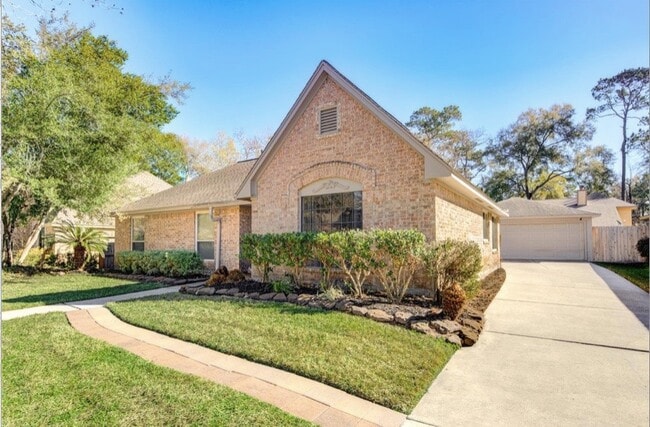 Building Photo - 3838 Fawn Creek Dr Rental