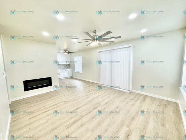 Photo - 2-Bedroom Condo with Modern Upgrades Unit 9