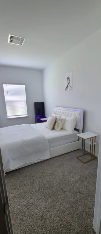 Photo - 7403 Canyon Chase Dr