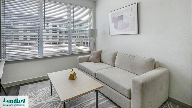 Photo - 91 Jensen Dr Unidad 3145