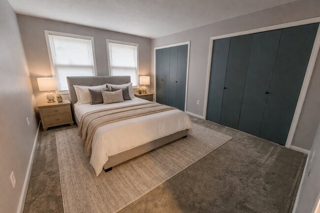 Photo - 205 Forest Dr Unit 3