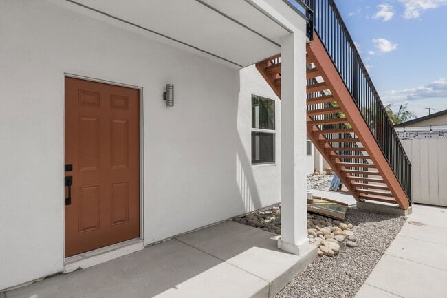 3516 Oak Glen Ln