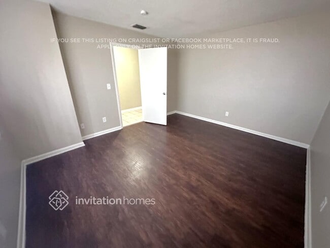 Photo - 3308 Countryside St