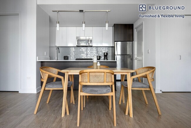 Photo - 201 N Garland Ct Unidad SI FL30-ID962