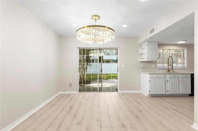 Photo - 3110 W Villa Rosa St