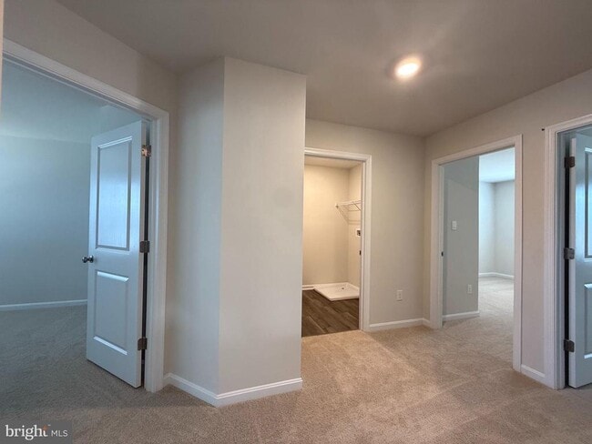 Photo - 345 Anconas Blvd