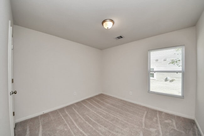 Photo - 164 Goldenrod