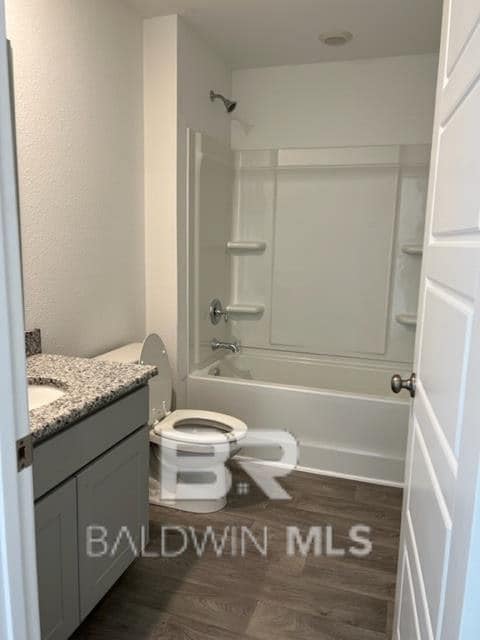 Photo - 15157 Forsythia Lp