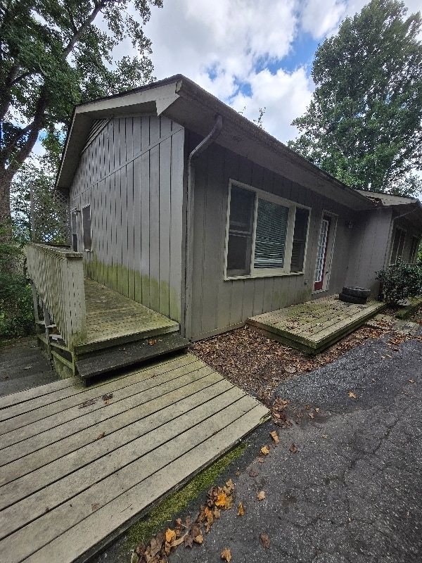 Photo - 60 Kirkman Rd Casa