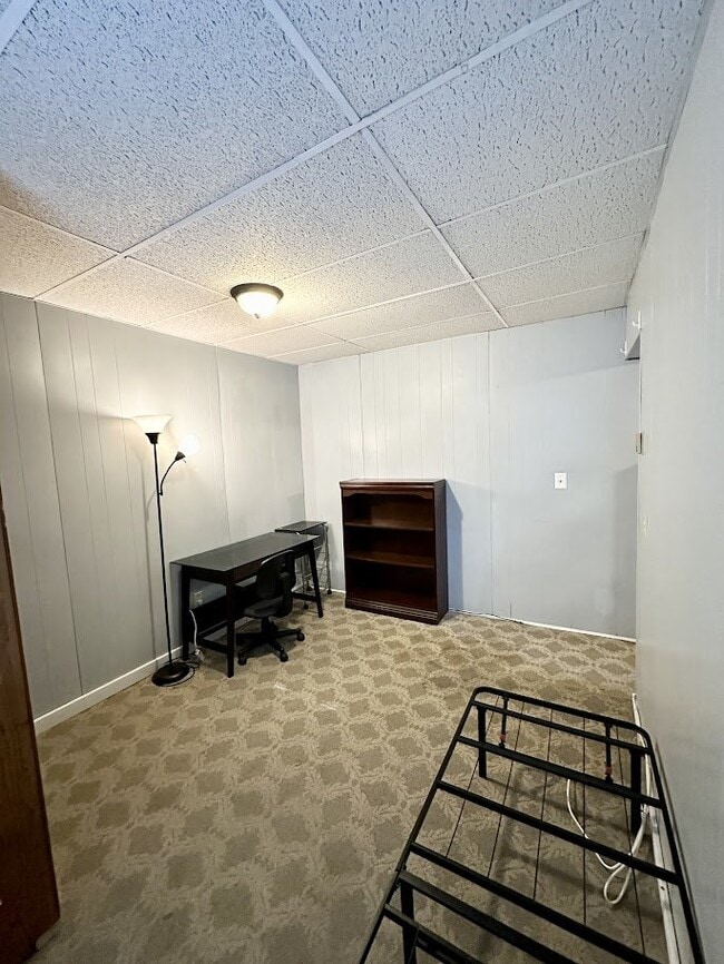 Photo - 12 Marshall St Unit 1R