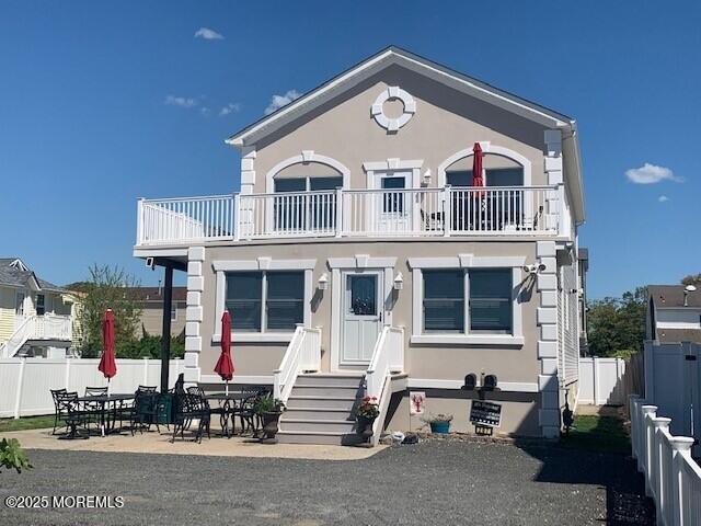 Photo - 207 Arnold Ave Townhome