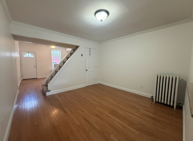 Photo - 2430 E Gordon St