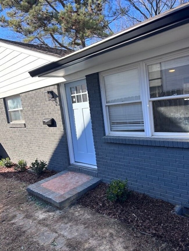Photo - Available Now - Great location for this 2 bedroom