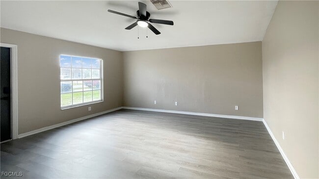 Photo - 2602 Sunniland Blvd