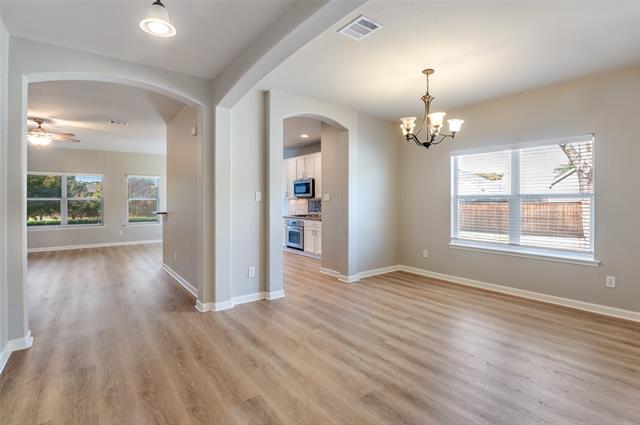 Photo - 8483 Davis Dr