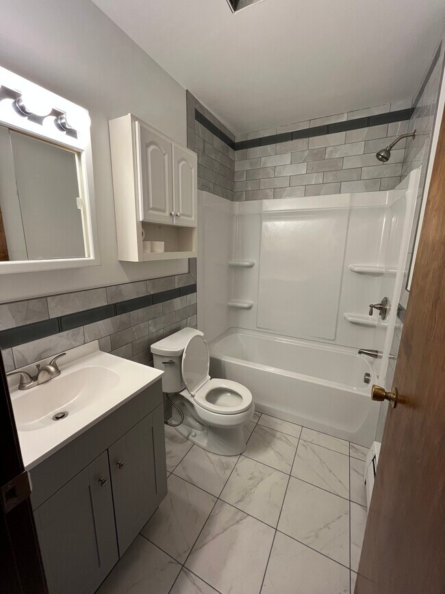 Photo - 49 Carovilli St Unit 49
