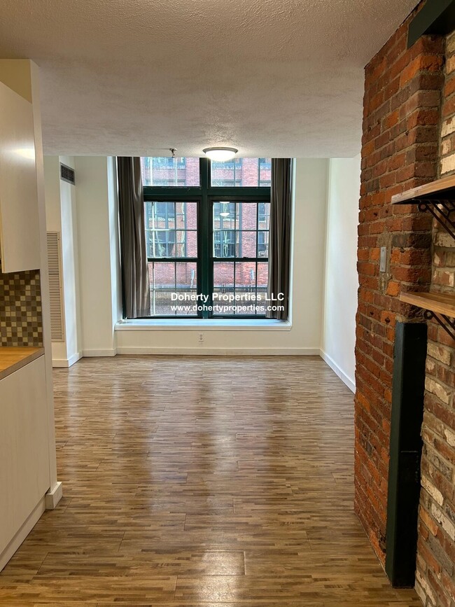 Photo - 200 Market St Condo Unit A2