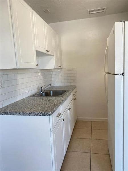 Photo - 466 Sunshine Dr Apartment Unit E5