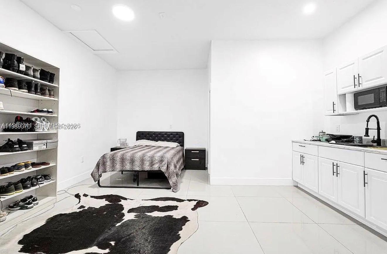 Photo - 12735 SW 211th St Unit 1