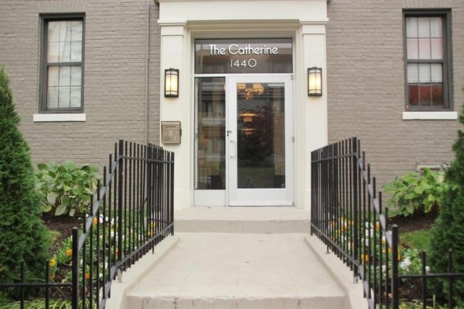 Photo - The Catherine