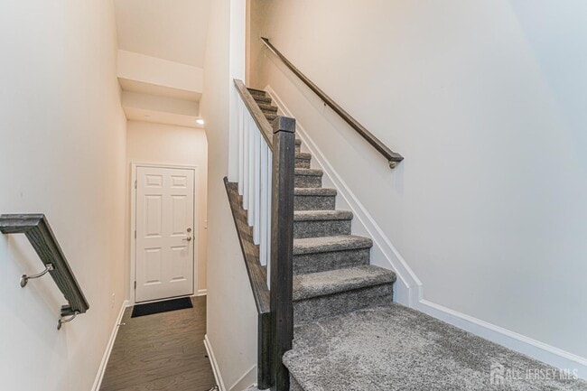 Photo - 307 Peyton Pl