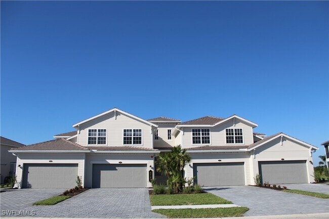 Photo - 5729 Oakmont Ct Condo Unit 8811