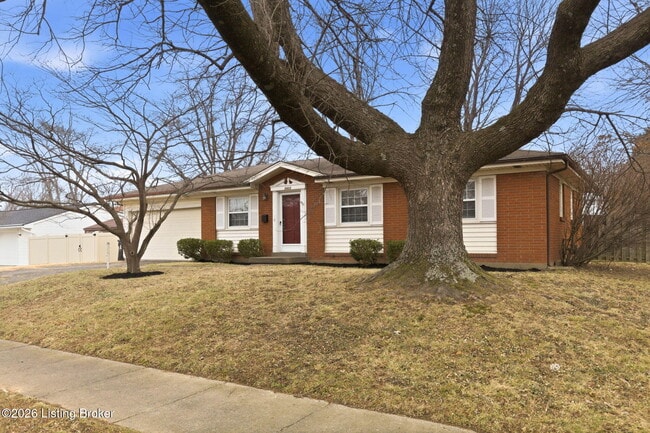 Photo - 2403 Silverbrook Ave