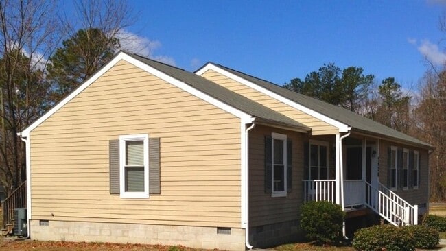 Building Photo - 55 Phelps Rd Unit #55