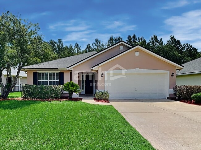 Building Photo - 800 S Edenbridge Way Rental