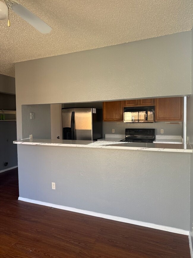 Photo - 5504 Blue Spruce Dr