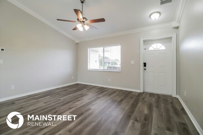 Photo - 4312 13th St SW