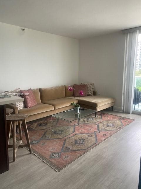 Photo - 1035 West Ave Unit 502