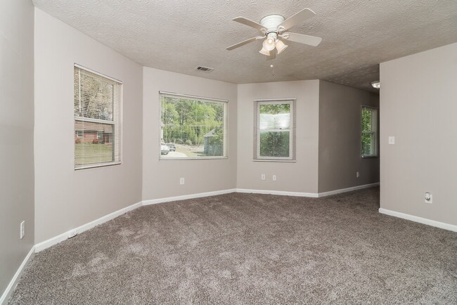 Photo - 2939 Thistledown Ct
