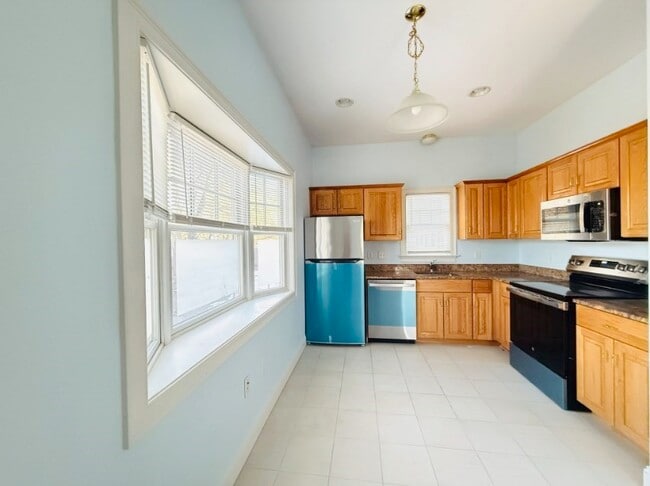 Photo - 31 Elmwood St