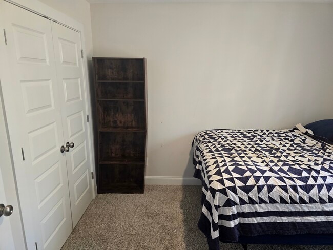 Photo - 5209 Skyline Dr