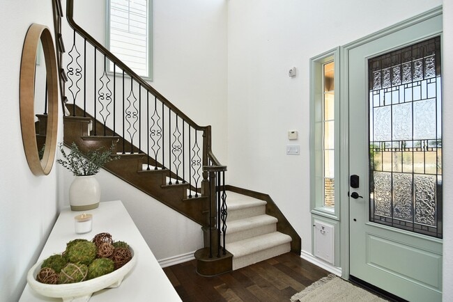 Photo - 4011 Adriatic St