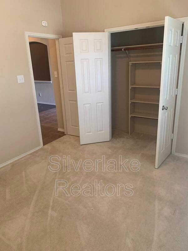 Photo - 2209 Scott Creek Dr
