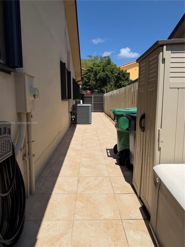 Photo - 10903 SW 146th Ct Unit 0